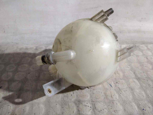 DEPOSITO EXPANSION CITROEN C4 PICASSO 
