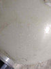 DEPOSITO EXPANSION CITROEN C4 PICASSO 