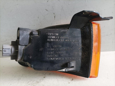 PILOTO DELANTERO IZQUIERDO, MITSUBISHI, GALANT FAMILIAR (EA0)
