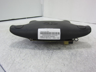 AIRBAG DELANTERO IZQUIERDO, CHEVROLET, MATIZ (2004)