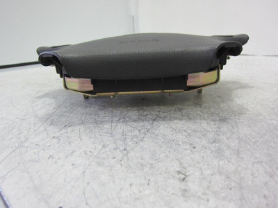 AIRBAG DELANTERO IZQUIERDO, CHEVROLET, MATIZ (2004)