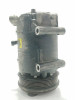  COMPRESOR AIRE ACONDICIONADO, FORD, FOCUS BERLINA (CB4) 