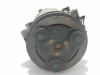  COMPRESOR AIRE ACONDICIONADO, FORD, FOCUS BERLINA (CB4) 