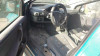  MERCEDES-BENZ VANEO (BM 414) COMPACT VAN 