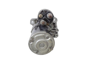 MOTOR ARRANQUE, FIAT, II SCUDO (272) COMBI