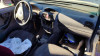  OPEL COMBO (CORSA C) 