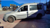  OPEL COMBO (CORSA C) 
