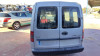  OPEL COMBO (CORSA C) 
