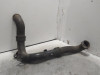  MANGUERAS INTERCOOLER Seat LEON (1P1) 