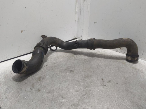  MANGUERAS INTERCOOLER Seat LEON (1P1) 
