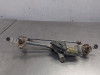 MOTOR LIMPIA DELANTERO OPEL INSIGNIA BERLINA 