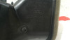  REJILLA AIREADORA LAND ROVER RANGE ROVER (LM) 