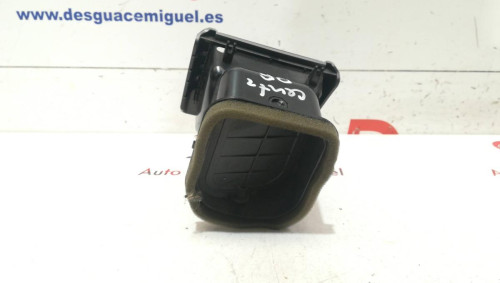  REJILLA AIREADORA LAND ROVER RANGE ROVER (LM) 