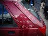  FORD FIESTA BERL./COURIER 