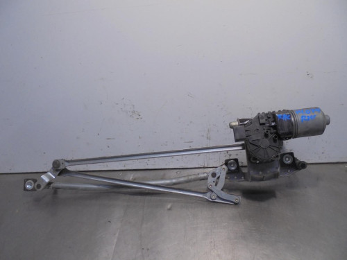 MOTOR LIMPIA DELANTERO FORD FOCUS C-MAX (CAP)(2003) 