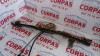 ELEVALUNAS DELANTERO DERECHO Peugeot 306 3/5 PT. (S1)(01.1993) 