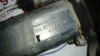 ELEVALUNAS DELANTERO DERECHO Peugeot 306 3/5 PT. (S1)(01.1993) 