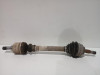 TRANSMISION DELANTERA IZQUIERDA Citroen C5 BERLINA 