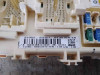 CAJA RELES / FUSIBLES HYUNDAI I10 (IA) 