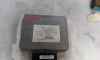  MODULO ELECTRONICO, LAND ROVER, RANGE ROVER (LP) 