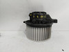 VENTILADOR CALEFACCION Hyundai TUCSON (TL) 