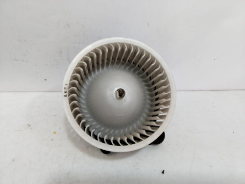 VENTILADOR CALEFACCION Hyundai TUCSON (TL) 