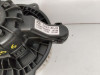 VENTILADOR CALEFACCION Hyundai TUCSON (TL) 