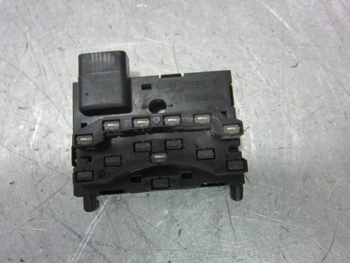  SENSOR, AUDI, A3 (8P1) 