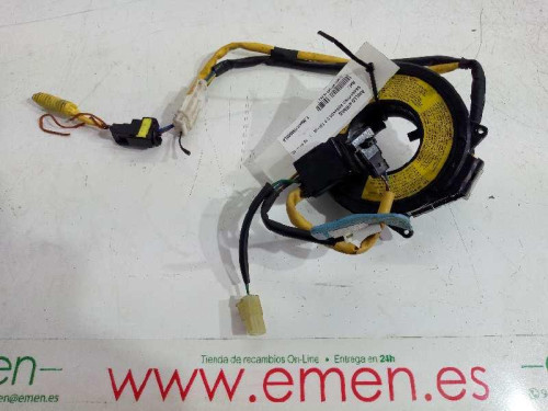  ANILLO AIRBAG, SSANGYONG, KORANDO 