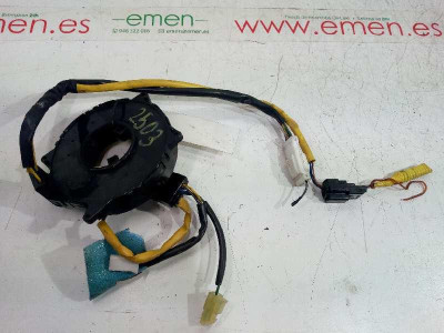 ANILLO AIRBAG, SSANGYONG, KORANDO