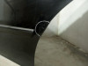  PUERTA TRASERA IZQUIERDA SEAT LEON (1M1) 