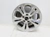  LLANTA KIA SPORTAGE (QL) 