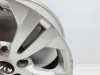  LLANTA KIA SPORTAGE (QL) 