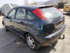  FORD FOCUS BERLINA (CAK) 
