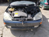  FORD FOCUS BERLINA (CAK) 