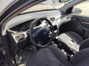  FORD FOCUS BERLINA (CAK) 