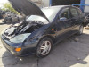  FORD FOCUS BERLINA (CAK) 