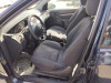  FORD FOCUS BERLINA (CAK) 