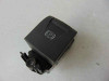  INTERRUPTOR RENAULT SCENIC III (JZ) 