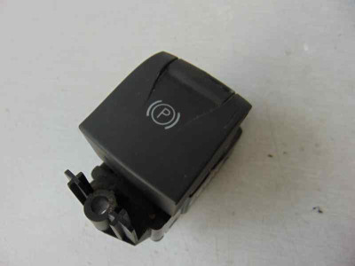 INTERRUPTOR, RENAULT, SCENIC III (JZ)
