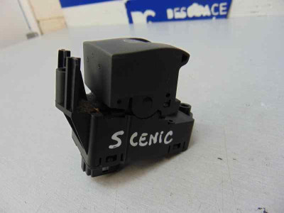 INTERRUPTOR, RENAULT, SCENIC III (JZ)