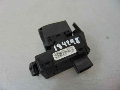 INTERRUPTOR, RENAULT, SCENIC III (JZ)