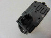 INTERRUPTOR RENAULT SCENIC III (JZ) 