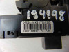  INTERRUPTOR RENAULT SCENIC III (JZ) 