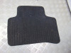  NO IDENTIFICADO MERCEDES-BENZ CLASE GLK (BM 204) 