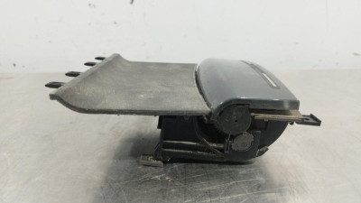 CENICERO, AUDI, A3 SPORTBACK (8PA)