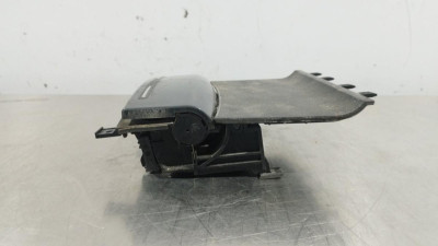 CENICERO, AUDI, A3 SPORTBACK (8PA)