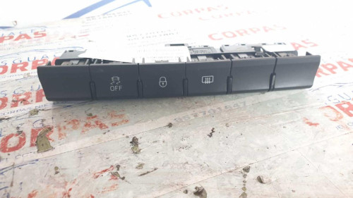  INTERRUPTOR SEAT TOLEDO (KG3) 