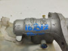  BOMBA FRENO Ford FIESTA (CBK) 