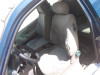 LAND ROVER FREELANDER (LN)(01.1998) — автомобиль-донор на запчасти 